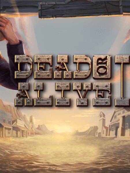 Dead or Alive 2